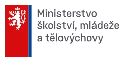 Logo des Ministeriums für Bildung, Jugend und Sport