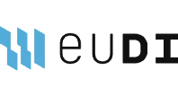 EUDI logo