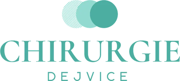 Logo Chirurgie Dejvice