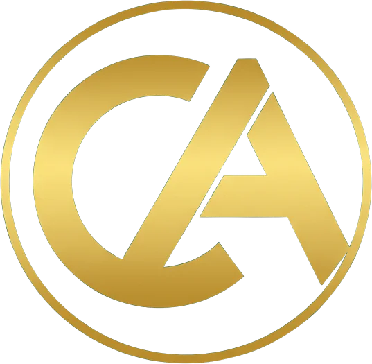 Logo Credentia Aurora