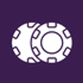 Logo RespinnersTV