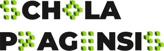 Logo Schola Pragensis, 29. Ausgabe