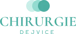 Chirurgie Dejvice