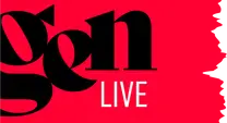 gen live production