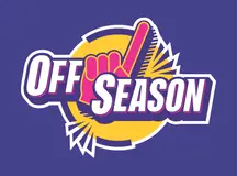 Off Season