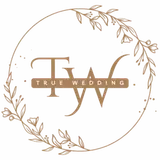 Truewedding