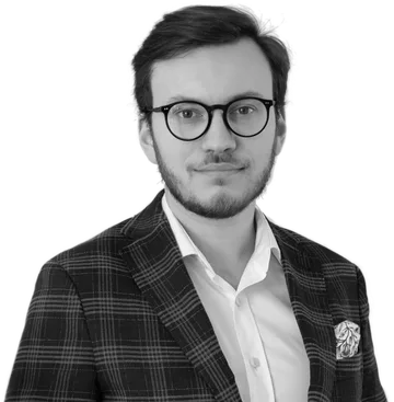 Petr Gangur