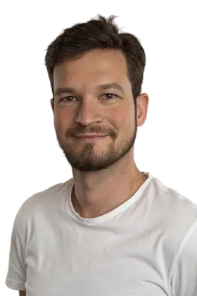 Petr Hasman