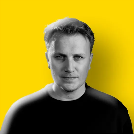 Jan Šebek