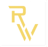 Roka Works