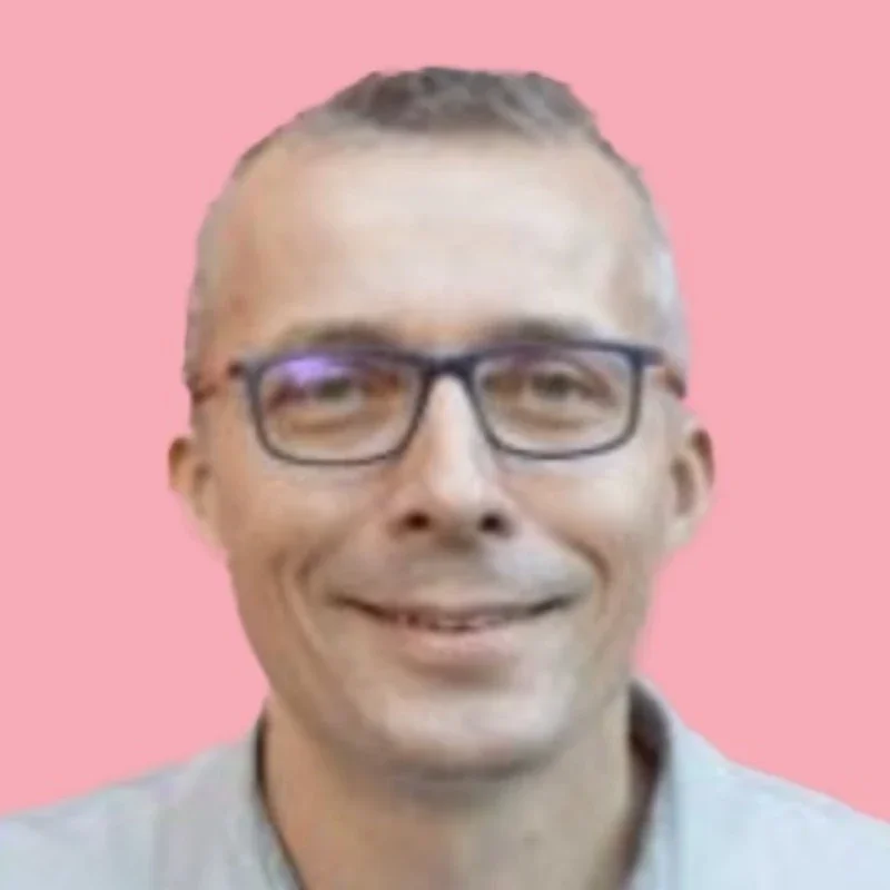 Lukáš Nejezchleb