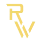 Logo RokaWorks