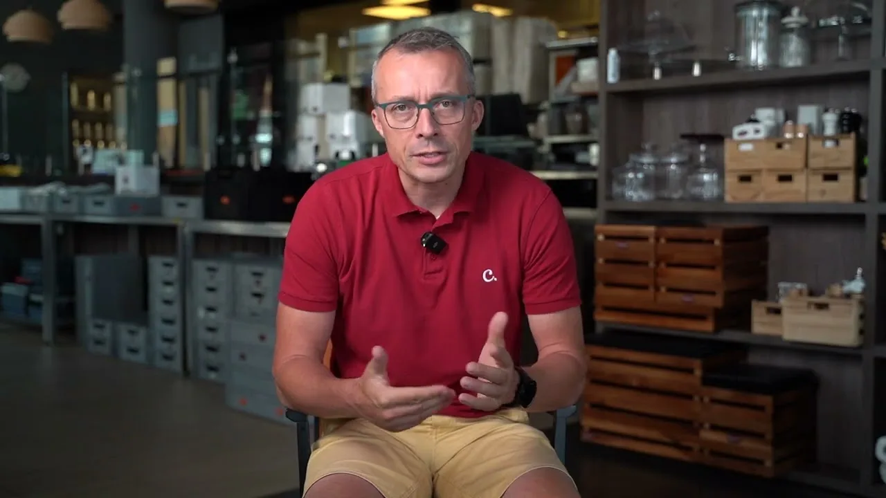 Video: Web na míru s AI a katalogem aktivit